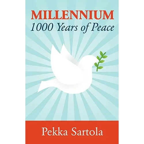 Millennium