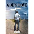 God's Love