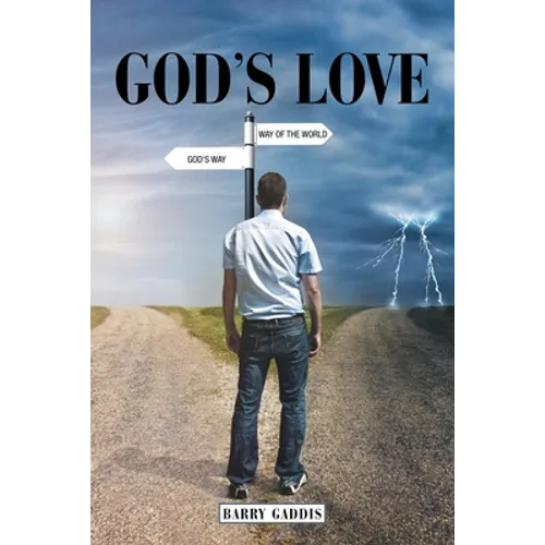 God's Love
