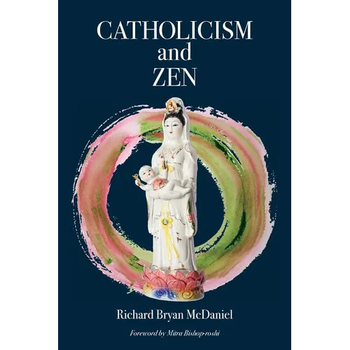 Catholicism and Zen