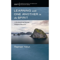 Learning with One Another in the Spirit: A Decolonial and Synodal Religious Education