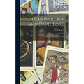 Demonology and Devil Lore; Volume I