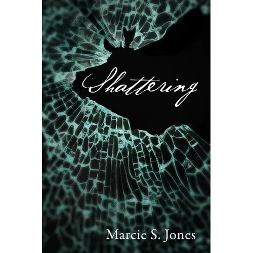 Shattering