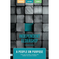 Independent Eldership