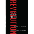 Revolution and the Christian Faith