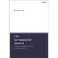 The Accountable Animal: Justice, Justification, and Judgment