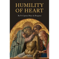 Humility of Heart