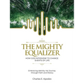 The Mighty Equalizer