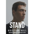 Stand