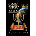 One New Man