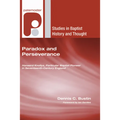 Paradox and Perseverance