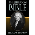The Jefferson Bible