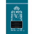 Consolation in Medieval Narrative: Augustinian Authority and Open Form