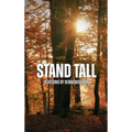 Stand Tall: Devotions