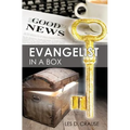 Evangelist in a Box: Everything You Need to Win Souls