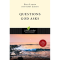 Questions God Asks