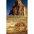 Navajoland Adventure