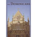 The Dominicans