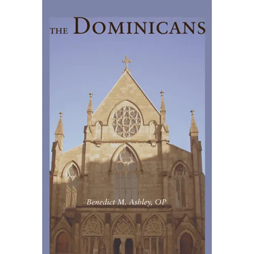 The Dominicans