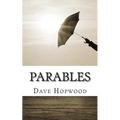 Parables