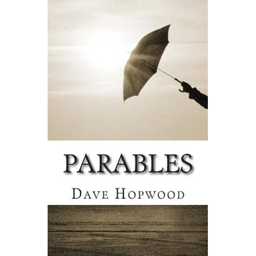 Parables