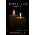 Twin Flame