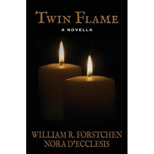 Twin Flame