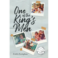 One of the King's Men