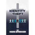 Identity Theft
