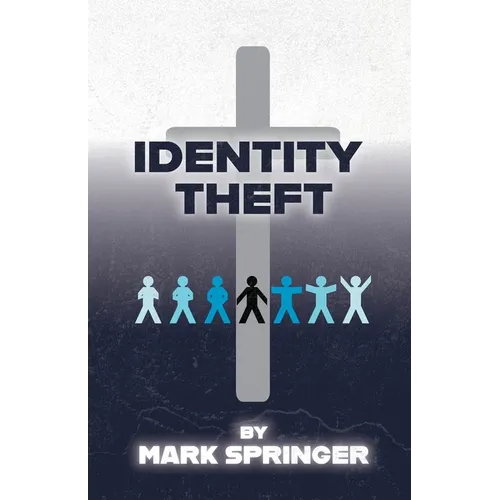 Identity Theft