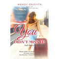 You Didn't Miss It!: God's Best is Worth the Wait