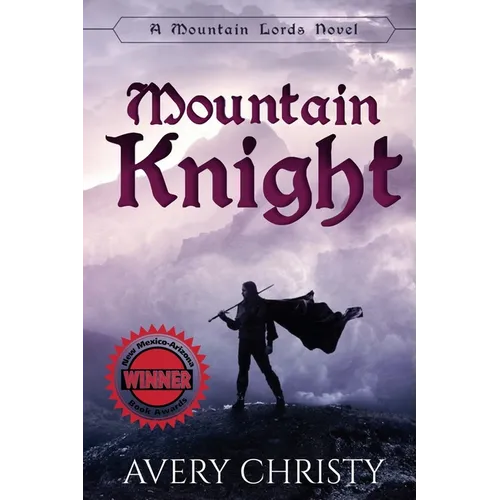 Mountain Knight