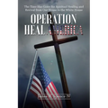 Operation Heal America
