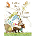 Little Bear's Gift of Time