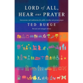 Lord of All, Hear Our Prayer, Second Edition
