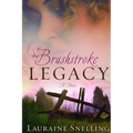 The Brushstroke Legacy