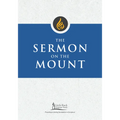 The Sermon on the Mount