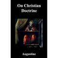 On Christian Doctrine