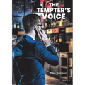 The Tempter's Voice