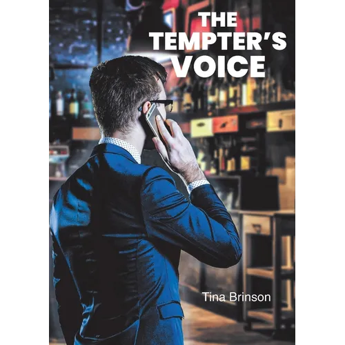 The Tempter's Voice