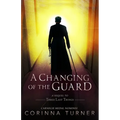 A Changing of the Guard