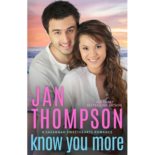 Know You More