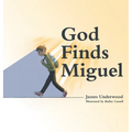 God Finds Miguel
