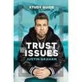 Trust Issues Study Guide