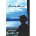 Never Alone