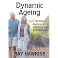Dynamic Ageing