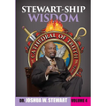 Stewart-Ship Wisdom, Vol. 4