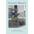 Treasured Moments