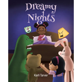 Dreamy Nights