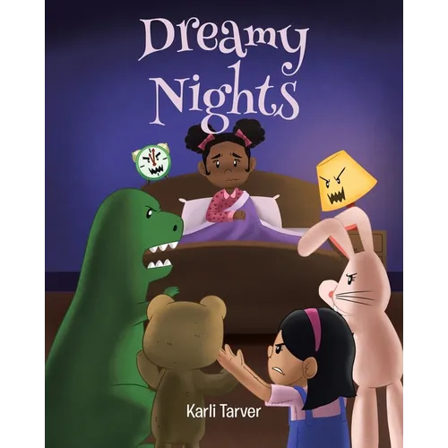 Dreamy Nights